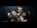 Gürl - Evil Twin (ft. Bronnie) - Official Music Video