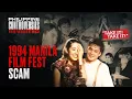 1994 Manila Film Fest Scam Philippine Controversies Revisited