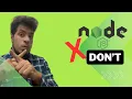 When to Use Node js When It s Perfect for IO and Why It Struggles with CPU Tasks