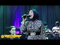 Download Lagu Dusta | Pipit Anggraeini | Cipt.Murad Haris