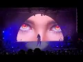 Madison Beer - Good In Goodbye (HD) Live at Sentrum Scene,Oslo,Norway 25.02.2024