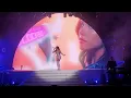 Download Lagu Madison Beer - Good In Goodbye (HD) Live at Sentrum Scene,Oslo,Norway 25.02.2024