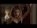 Beautiful Female Possession 13 Body Switch