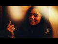 Gritty Lex - Hollywood