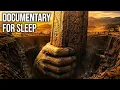 Ethiopia s Megaliths Aren t What They Seem Documentary For Sleep