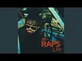 Download Lagu Face of my City (with Sez on the Beat)