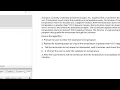 C while Loop Practice Problem Step-by-Step Code Walkthrough