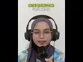 Download Lagu Lagu mandar - lendasanma - versi Reski risingStar #lagumandar #cover #mandar #sulbar