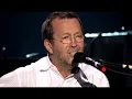 Eric Clapton - Bell Bottom Blues (Live Video) | Warner Vault