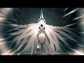 Hollow Knight Silksong Grandmother Silk Boss Fight Guide and Tips, How to Beat Grandmother Silk Easy