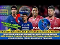 Download Lagu 🔴 BERITA PERSIB HARI INI 🔥 WILUJENG SUMPING LUCAS PIAZON 😱 EKS BINTANG CHELSEA JADI REKRUTAN KE-9 ❗