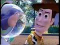Download Lagu Toy Story - German Trailer - (Deutscher Trailer) - [VHS] - 1995