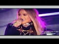 Ni tu ni Yo - Jennifer Lopez ft Gente de Zona_Club Remix ( DJ LUCKY & MIAMI4EVER )
