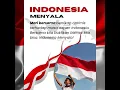 Download Lagu Narasi \