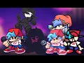 The Ultimate Boyfriend Soundfont - FNF 16 DIFFERENT BF VOICES