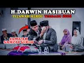 Download Lagu H DARWIN HASIBUAN TILAWAH MERDU HAFLAH TERBARU DI BIMA NTB