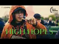The Truth About Cannabis Hyde Park 420 Documentary