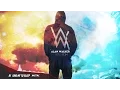 Alan Walker - Sing me to sleep - Metal Cover
