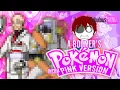 A Boomer s Pokemon Incom-Pink Version DapperGent
