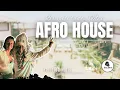 Download Lagu Afro House - Brazilian Vibes Mix 2025 - Tabbi \u0026 Tchelmy