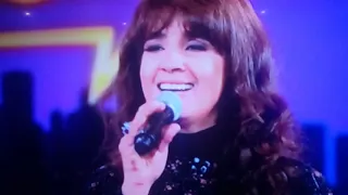 حنان زى زمان احبك احبك ياقمر يارب ارزق كل مشتركى القناة بفرحة تجعلهم يسجدون لك شاكرا 