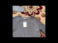 Dana Buchman Sweaters