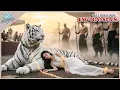 Download Lagu War God Returned After Five Years At The Border And Vowed Revenge For His Mother And Wife