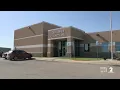 No response from Okfuskee County despite USDA report on inhumane conditions