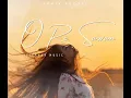 O Re Sawan | Extended Version | Mitraz 