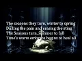Fire Emblem Echoes: Shadows of Valentia - The Heritors of Arcadia (English W/ Lyrics)