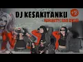 Download Lagu DJ AKU RELA MELEPAS DIRIMU KESAKITANKU // HANHANKITTY X RAKA REMIXER
