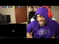 HE DON'T MISS! | The Kid LAROI - Tell Me Why (REACTION!!!)