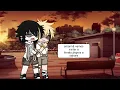 Download Lagu Emo idiota! ( 9/?) (❗️contém palavrões❗️)AU escolar/sasunaru