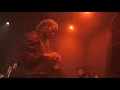 Download Lagu Playboi Carti ‘Whole Lotta Red V2’ Full Studio Session (2019)