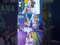 Download Lagu Tia Monika Ajeng Febria #ajengfebria #tiamonika #viral