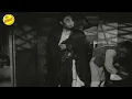 O Re Maajhi, Mere Saajan Hain Us Paar | Bandini (1963) | S D Burman | Ashok Kumar, Nutan | Old Song