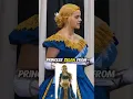 Download Lagu Awakening with Princess Zelda from Breath of the Wild #shorts