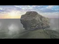 ArcGIS Maps SDK For Unity Extracting Terrain Mesh with FBX Exporter