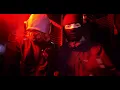 KRUZ X STEPPA l27 - STUDIO WITH EMPRA