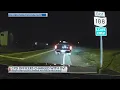 s show Columbus officers drunk driving arrests