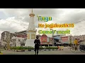 Download Lagu JALAN MUDAH DARI TUGU JOGJA KE KIOS JOGJAKUSTIK15 | CUMAN 7 MENIT