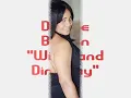 Denise Belfon : Dance and Dingolay [Swahili Riddim](TriniSoca2k11)