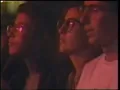 Pat Metheny Group - Are You Going with Me? - 1989