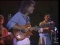 Download Lagu Pat Metheny Group - Are You Going with Me? - 1989