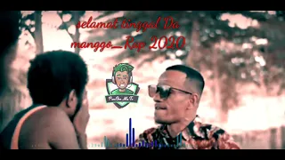 Download SLAMAT TINGGAL DA- MANGGORAP 2020 ( lagu acara ) MP3