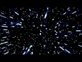 [WARNING EXTREMELY POWERFUL] Everything Is Falling Into Place for You (Subliminal) INSTANT RESULTS!