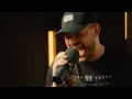 Download Lagu Sleep Token - Vore (Cover by Severals feat. Frank Fišer)