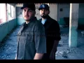 EYPİO ft. 9 Canlı - Deli dediler