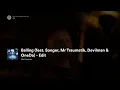 My Honest Opinion Of The Song | Balling (Vibe Chemistry feat. Songer, Mr. Traumatik, Devilman, OneDa