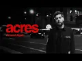 Download Lagu Acres - Around Again (Official Music Video)